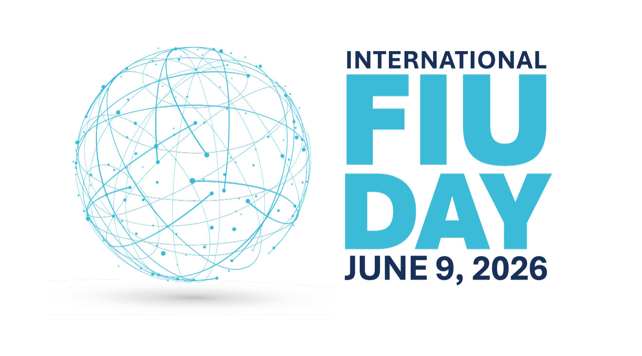 International FIU Day