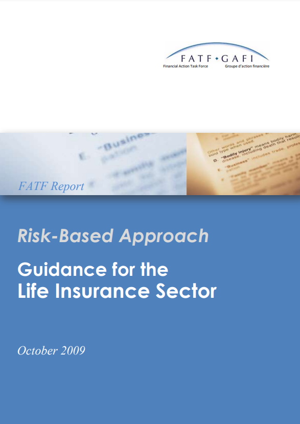 Life Insurance Sector