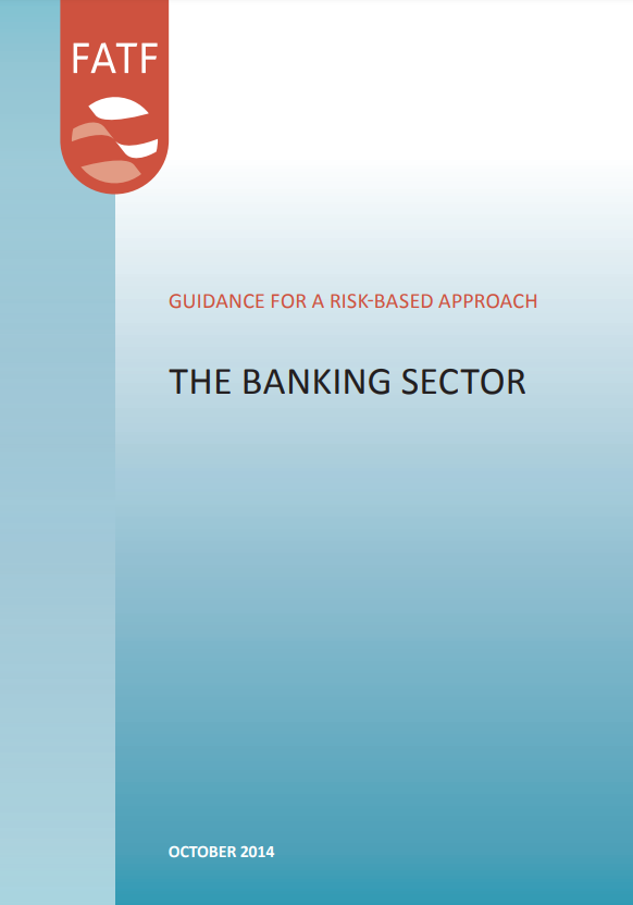 Banking sector