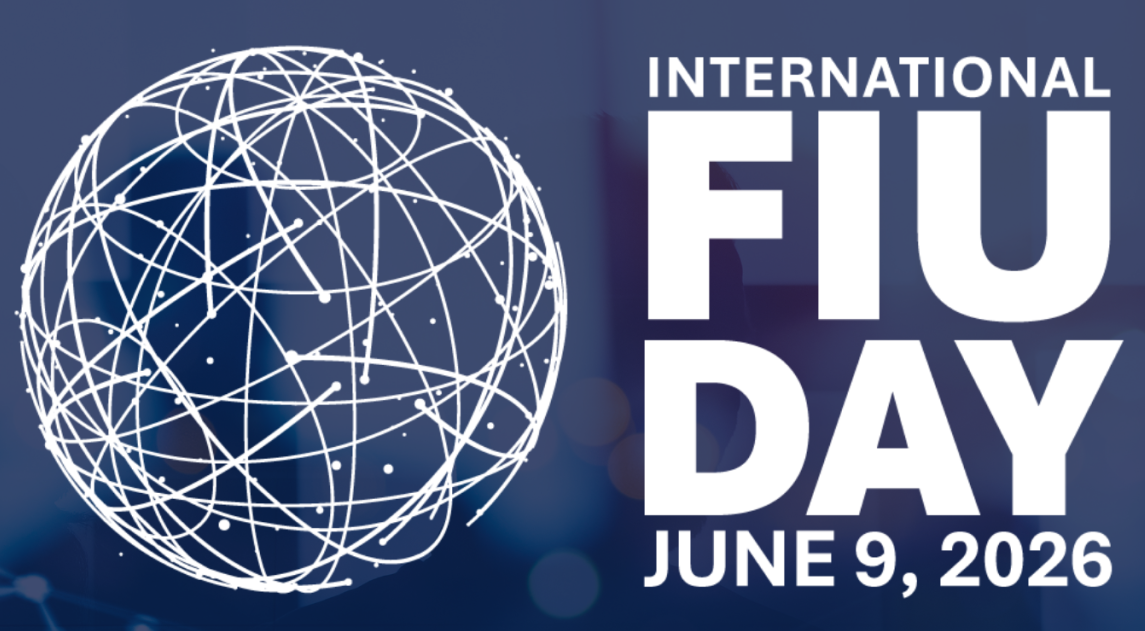 International FIU Day